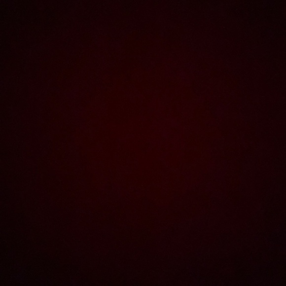 Meet your Posher, Annahy - Picture 1 of 1